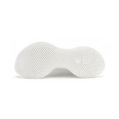 AeroBB 3D Printed Shoes 