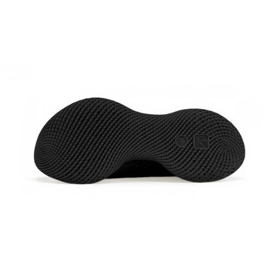 AeroBB 3D Printed Shoes