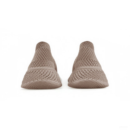 AeroBB 3D Printed Shoes 