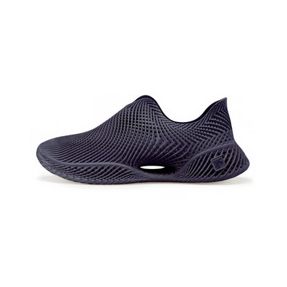 AeroBB 3D Printed Shoes 