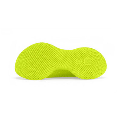 AeroBB 3D Printed Shoes 