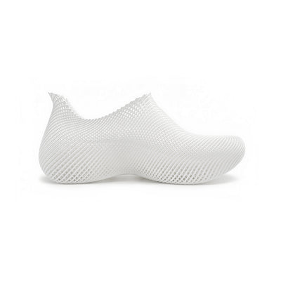 3d printed sneakers