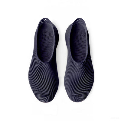 3d printed sneakers