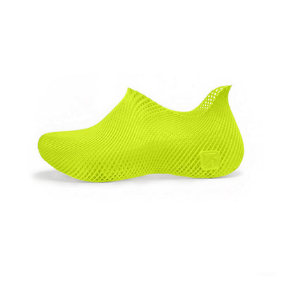 3d printed sneakers