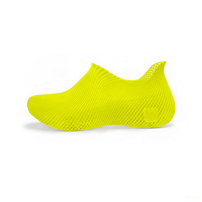 3d printed sneakers