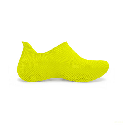 3d printed sneakers