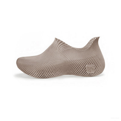 3d printed sneakers