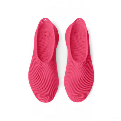3d printed sneakers