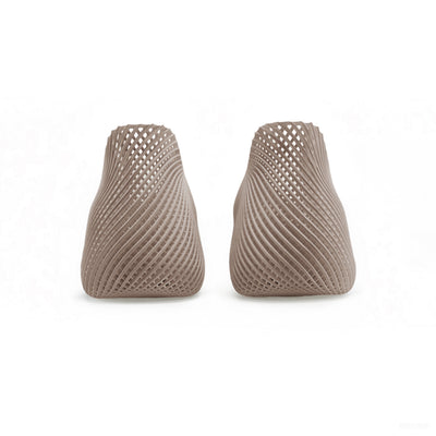 3d printed sneakers