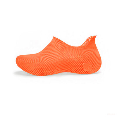 3d printed sneakers