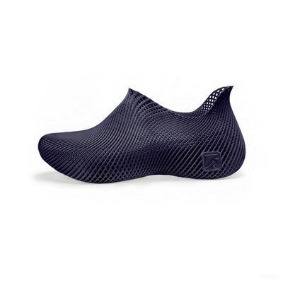 3d printed sneakers