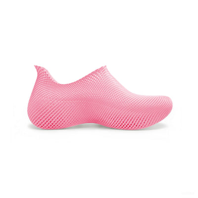 3d printed sneakers