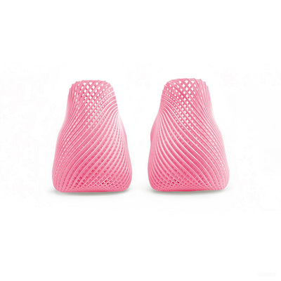 3d printed sneakers
