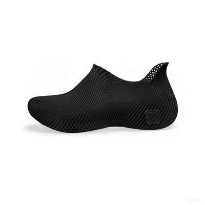 3d printed sneakers
