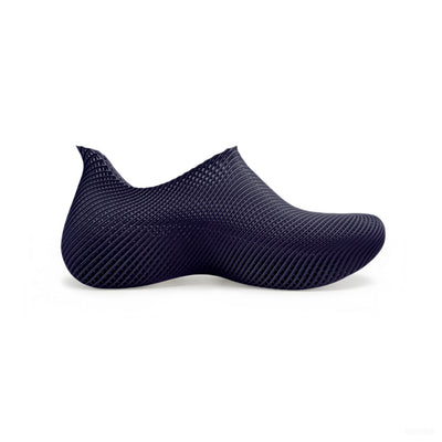 3d printed sneakers
