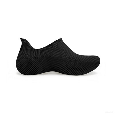 3d printed sneakers