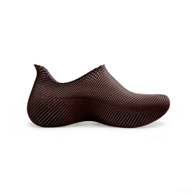 3d printed sneakers