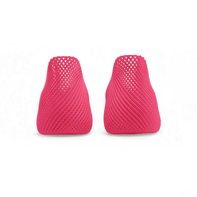 3d printed sneakers
