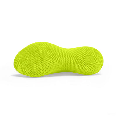 3d printed sneakers