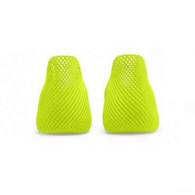3d printed sneakers