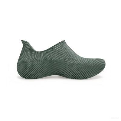 3d printed sneakers