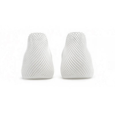 3d printed sneakers
