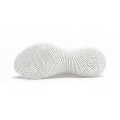 3d printed sneakers