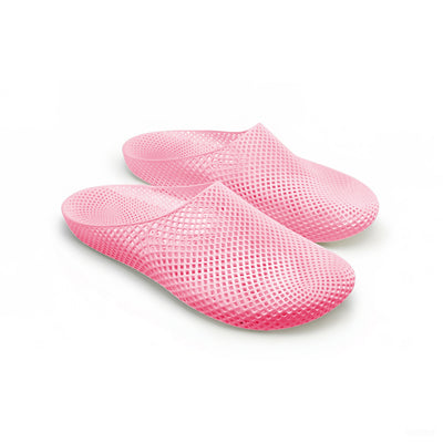 3d printed slippers