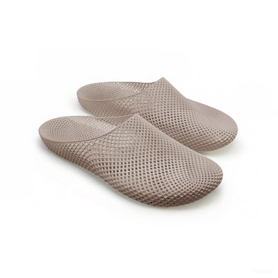 3d printed slippers