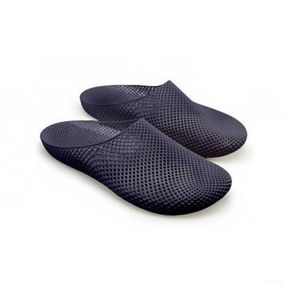 3d printed slippers