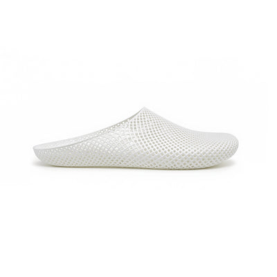 3D Printed Slippers