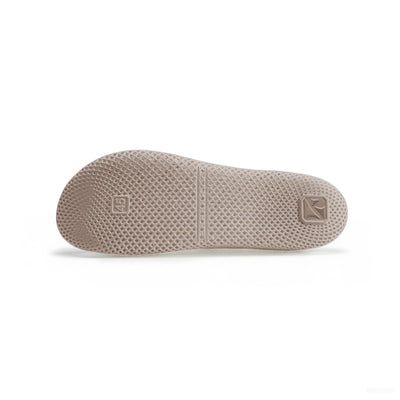3d printed slippers