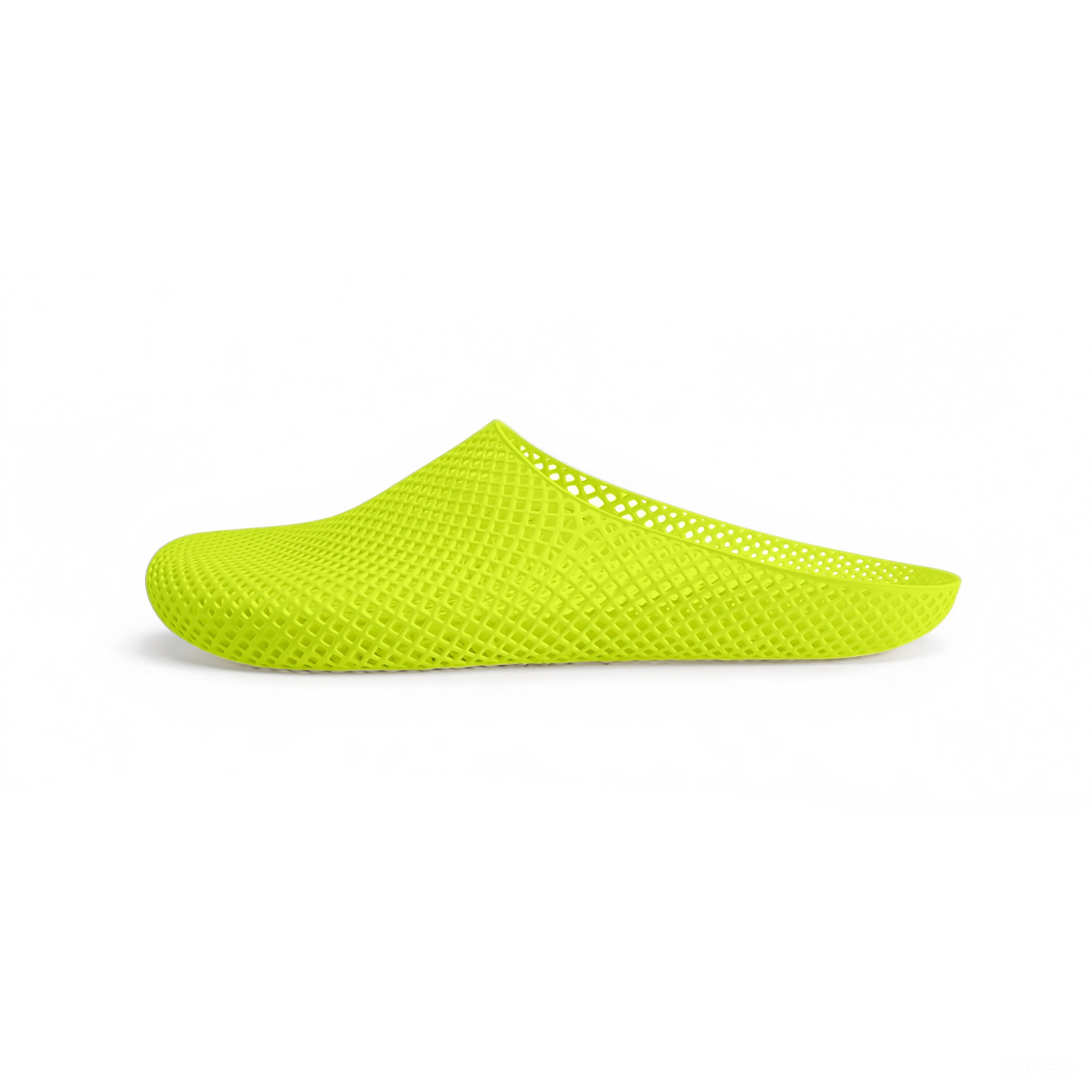 3d printed slippers