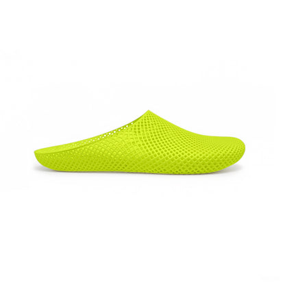 3d printed slippers