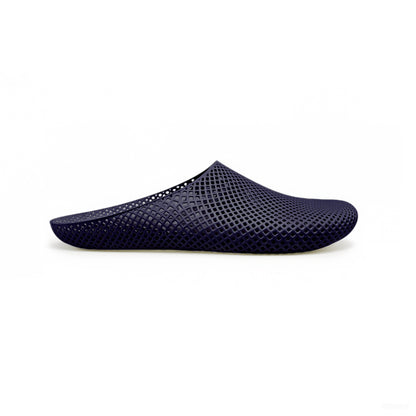 3d printed slippers