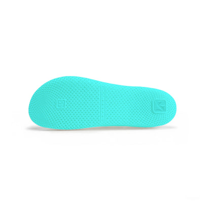3d printed slippers