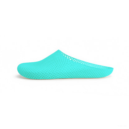 3d printed slippers