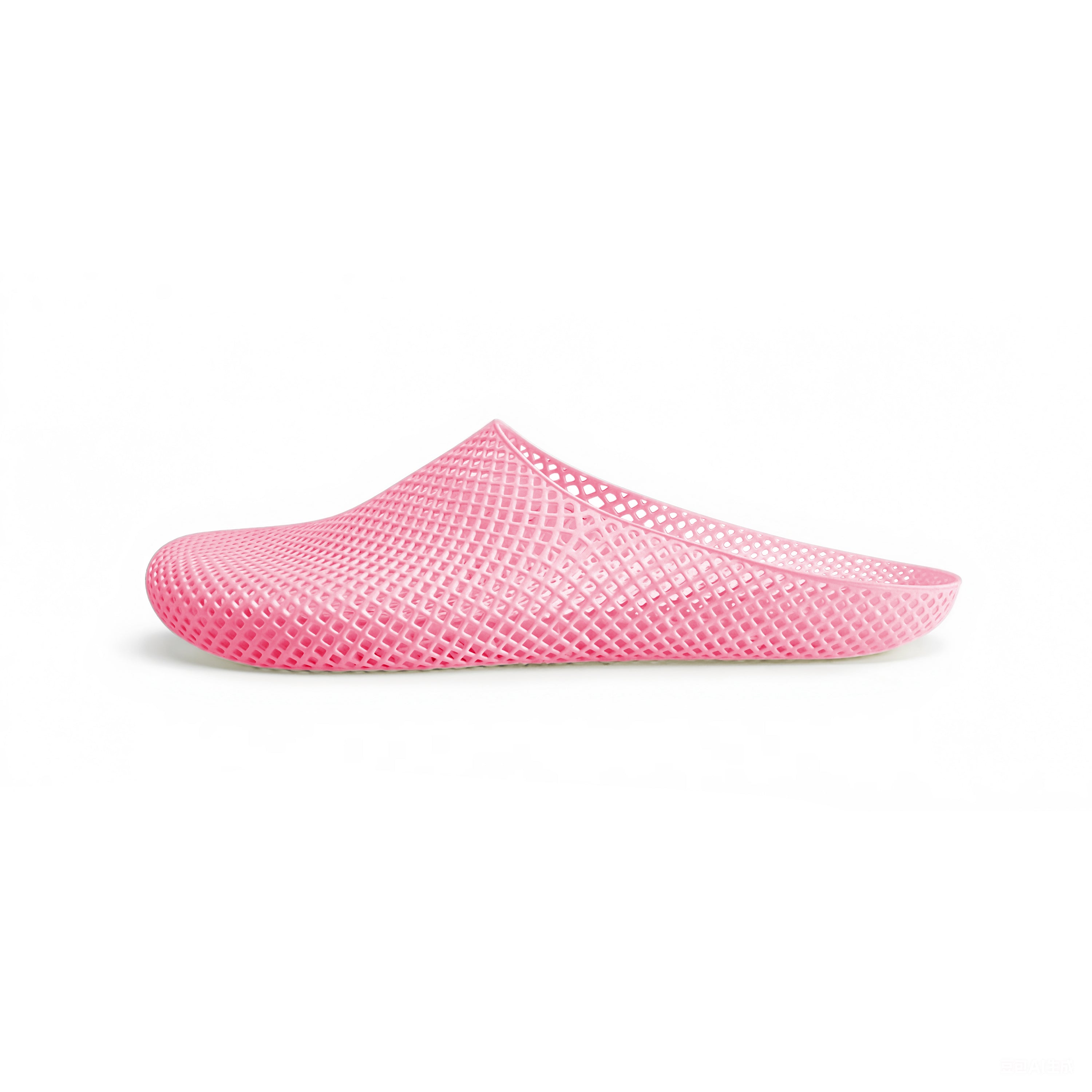 3d printed slippers