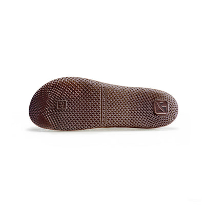 3d printed slippers