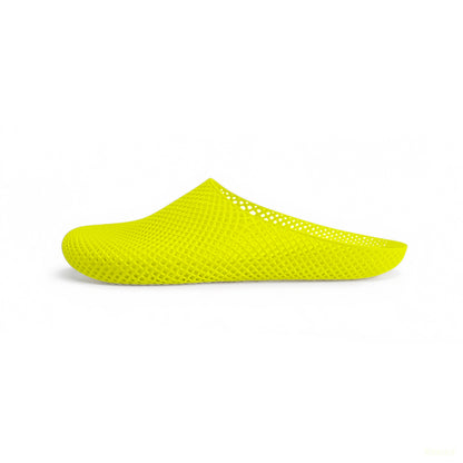 3d printed slippers