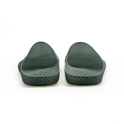 3d printed slippers