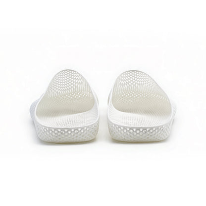 3D Printed Slippers