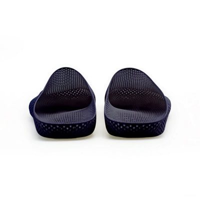 3d printed slippers