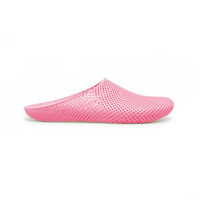 3d printed slippers