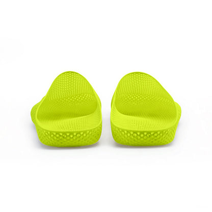 3d printed slippers