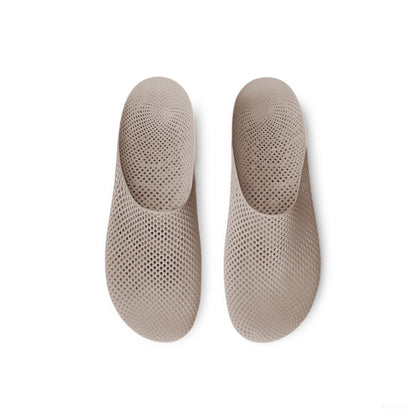 3d printed slippers