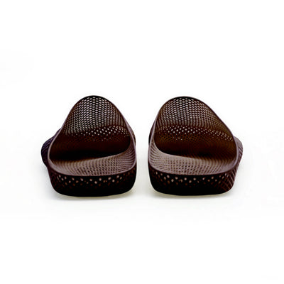 3d printed slippers