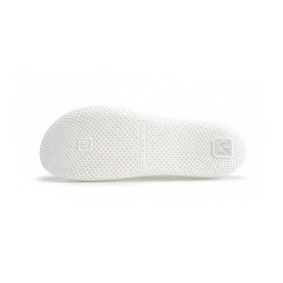 3D Printed Slippers