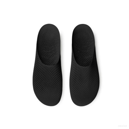 3d printed slippers