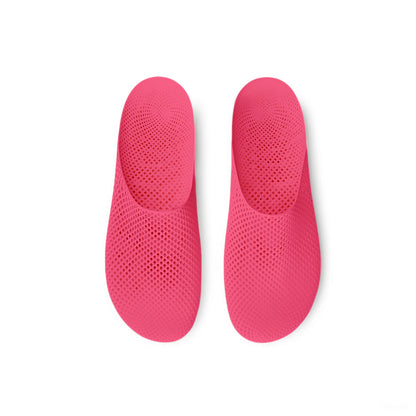 3d printed slippers
